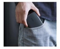 AUKEY 10000mAh USB-C, 2x USB-A PB-N73 BK - 1220008 - zdjęcie 2